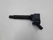 Zündspule VW Jetta II (165, 19E, 1G2) 06K905110K