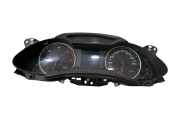 Kombiinstrument AUDI 100 (4A, C4) S4 V8 quattro 8K0920900C
