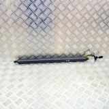Heckklappe Gasdruckfeder links BMW X2 (F39) X2 xDrive20d 178939-10 7423847