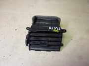 Lüftungsgitter Armaturenbrett Mazda 6 Sport Kombi (GH) GS1DGM931