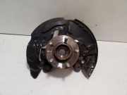 Radnaben vorne rechts FORD KUGA III (DFK) 2.5 Duratec Plug-in-Hybrid