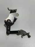 Höhenverstellung links BMW 5 (G30) 540 i 6870000