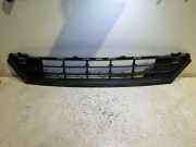 Gitter vorne unten VOLVO XC40 (536) 1.5 T3 32136098