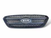 Vorderer oberer Gitter KIA CARENS II (FJ) 2.0 CVVT 8639010000