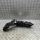 Ansaugbrücke BMW X3 (G01, F97) xDrive 20 d 8570791