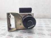 ABS Hydraulikblock VW TOUAREG (7LA, 7L6, 7L7) 2.5 R5 TDI 7L0614111F