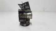 Drosselklappe RENAULT LAGUNA III (BT0/1) 2.0 dCi (BT01, BT09, BT12, BT1S) 8200330812