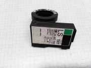 Zündschloss OPEL ASTRA G Estate (F35_) 1.7 DTI 16V 5WK4763 24445098