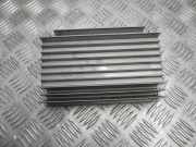 Audio-Verstärker BMW X3 (F25) 9348411