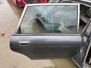 Tür hinten links JAGUAR XJ (XJ40, XJ81) 6 3.6