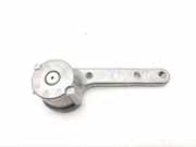 Heckklappescharnier links BENTLEY CONTINENTAL FLYING SPUR (3W_) 6.0 3W5813413C