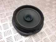 Lautsprecher links vorne Suzuki SX S-Cross (JY) 3910263TA0