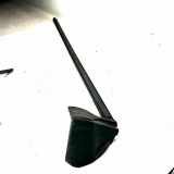 Dichtungsgummi am Ende (Gabel) BMW 3 Cabrio (E46) 318 Ci 8194732