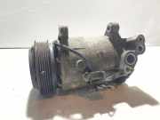 Servolenkungspumpe BMW 3 (F30, F80) 330 d 657896