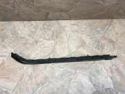 Stoßstangenhalterung hinten links MERCEDES-BENZ E T-Model (S212) E 250 CDI / BlueTEC (212.203, 212.204) A2128851163