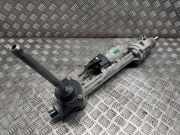 Lenksäule LAND ROVER DISCOVERY SPORT (L550) 2.0 D 4x4 LR142572