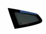 Linke Seite hinteres Seitenfenster NISSAN QASHQAI II (J11, J11_) 1.5 dCi 43R006723