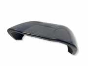 Armaturenbrettdimmer RENAULT MEGANE II Estate (KM0/1_) 1.9 dCi 8200078844