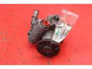 Servopumpe BMW X1 (F48) 677924404