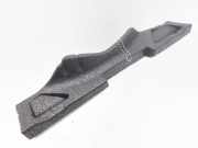 Reserveradverkleidung PEUGEOT 2008 II 1.2 PureTech 130 9831970180