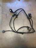 Parktronic RENAULT KOLEOS I (HY_) 2.0 dCi 4x4 (HY0K) 6070750290