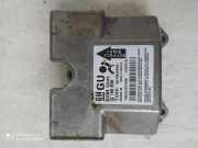 Airbag-Steuergerät OPEL ASTRA H (L48) 1.7 CDTI 13188856
