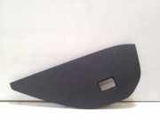 Armaturenbrett Seitenverkleidung VW TIGUAN (AD1) 1.5 TSI 5nc858217