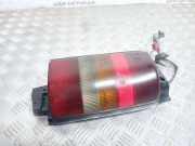 Rücklicht hinten rechts CHRYSLER VOYAGER / GRAND VOYAGER III (GS) 2.5 TD 4399952