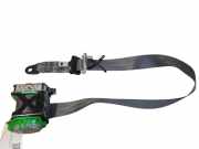 Sicherheitsgurt vorne rechts CITROËN BERLINGO (K9) 1.6 BlueHDi 75 96815085ZH