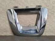 Front Bumper Center Moulding MERCEDES-BENZ GLC (X253, C253) 250 d 4-matic (253.909) A2538856100