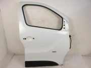 Vordere rechte Tür OPEL VIVARO Furgon 1.6 CDTI