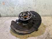 Radnaben vorne links MERCEDES-BENZ GLA (X156) GLA 200 CDI / d (156.908)