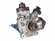 Kraftstoffzuführungspumpe VW TOUAREG (CR7) 3.0 TDI 059130755CS
