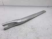 Andere Motorraumteile BMW X7 (G07) xDrive40d M Sport 7337923