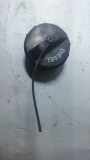 Kraftstofftankdeckel MAZDA 6 Sedan (GG) 1.8