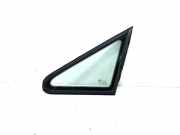 Fenster vorne links FORD GALAXY III (CK) 1.5 EcoBoost 43R001100 DOT249AS2M24
