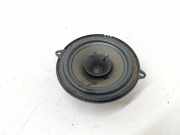 Lautsprecher im Armaturenbrett RENAULT TWINGO II (CN0_) 1.5 dCi (CN0U) 281567910R