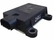 Sensor für Längsbeschleunigung Hyundai iX35 (LM) 956902P000