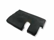 Kofferraumverkleidung BMW 3 Touring (E46) 320 d 8233371