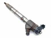 Einspritzdüse PEUGEOT 508 II Hybrid 2255 (F35GQU) 9828959880