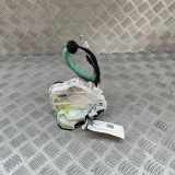 Türschloss hinten rechts MAZDA CX-30 (DM) e-SKYACTIV-X M Hybrid DFT9-72-310B