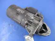 Anlasser VW Golf III Van (1H) 069911023B