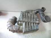 Luftfilterkasten LAND ROVER FREELANDER (L314) 1.8 16V 4x4
