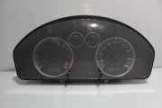 Tachometer Seat Alhambra I (7V) 110080033018