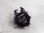 Vakuumpumpe OPEL ANTARA 2.2 CDTi 4x4 25167821