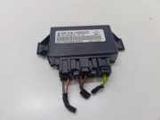 Sitz-Steuergerät vorne links OPEL INSIGNIA A Estate (G09) 2.0 CDTI 4x4 (35) 13504323