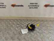 Schleifring Airbag Land Rover Freelander 1 (L314) 54354140