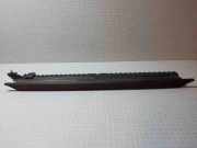 Zusatzbremsleuchte VW GOLF VIII (CD1) 1.0 TSI 1J6945097C