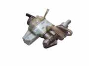 Hauptbremszylinder VW Caddy III Kasten (2KA) 1K2611301C