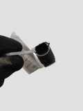 Parktronic OPEL INSIGNIA A Estate (G09) 2.0 CDTI (35) 13300764